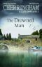 [Cherringham 29] • The Drowned Man